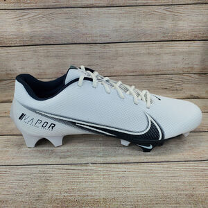Nike Vapor 360 Speed Football Cleats Men's Size 14